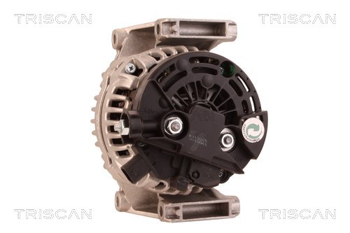 TRISCAN 8310 27004 Generator