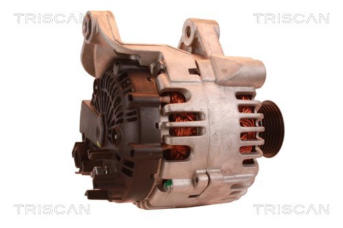 TRISCAN 8310 27012 Generator