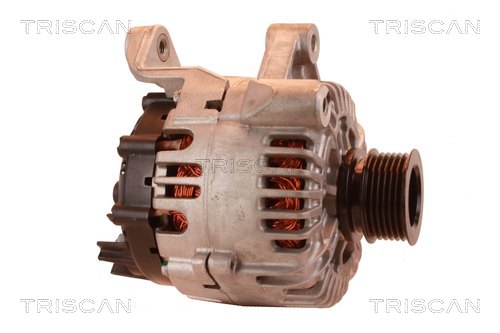 TRISCAN 8310 27012 Generator