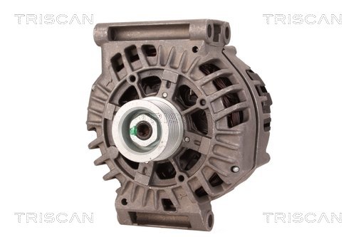 TRISCAN 8310 27012 Generator