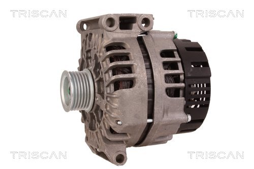 TRISCAN 8310 27012 Generator