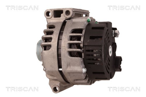 TRISCAN 8310 27012 Generator