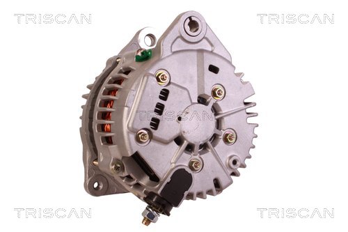 TRISCAN 8310 28010 Generator