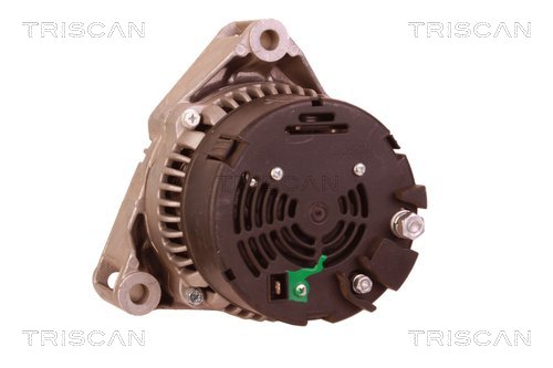 TRISCAN 8310 29022 Generator