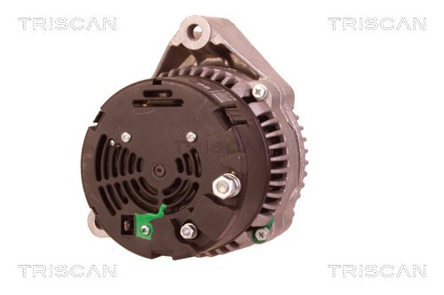 TRISCAN 8310 29022 Generator