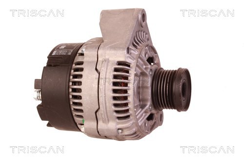 TRISCAN 8310 29022 Generator