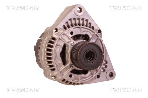 TRISCAN 8310 29022 Generator