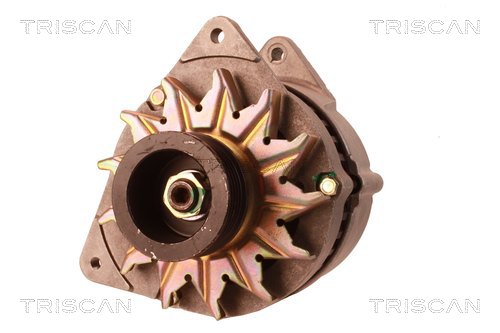 TRISCAN 8310 29022 Generator
