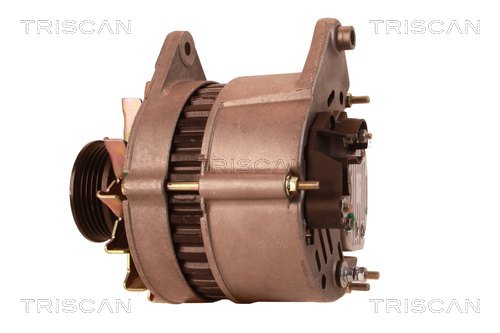 TRISCAN 8310 29022 Generator