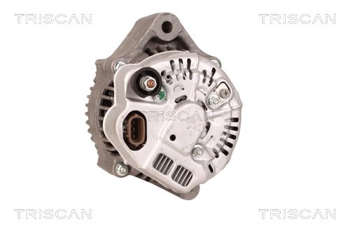 TRISCAN 8310 29027 Generator