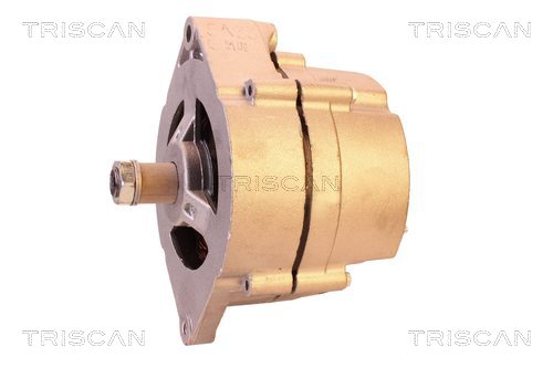 TRISCAN 8310 29032 Generator