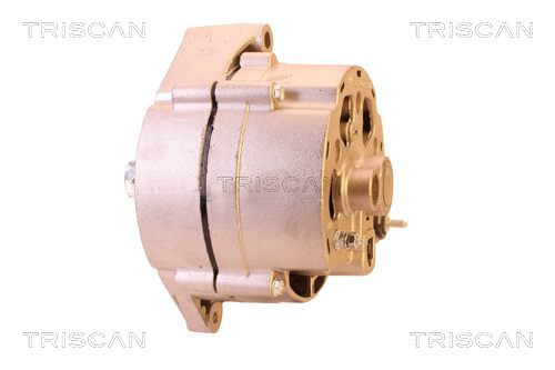 TRISCAN 8310 29032 Generator