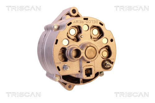TRISCAN 8310 29032 Generator