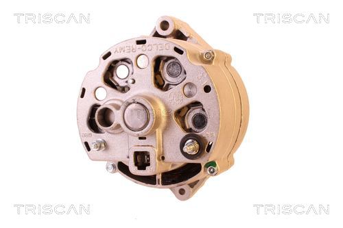 TRISCAN 8310 29032 Generator