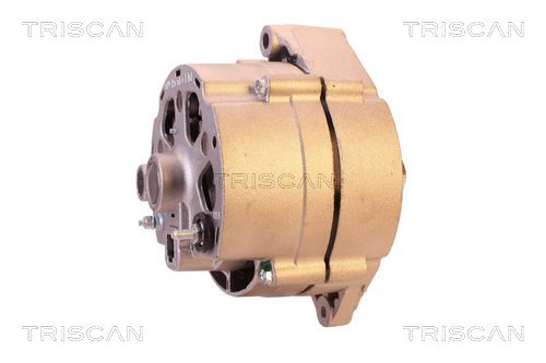 TRISCAN 8310 29032 Generator
