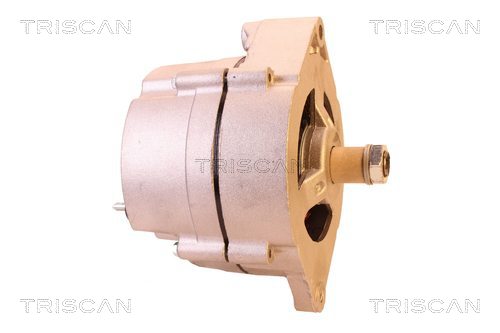 TRISCAN 8310 29032 Generator