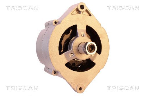 TRISCAN 8310 29032 Generator