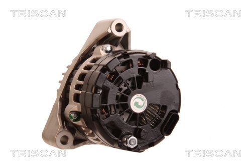 TRISCAN 8310 29033 Generator