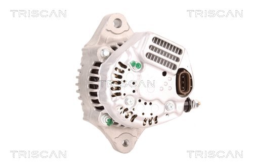 TRISCAN 8310 29041 Generator
