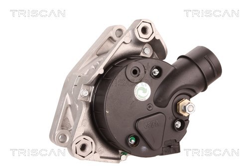 TRISCAN 8310 29042 Generator