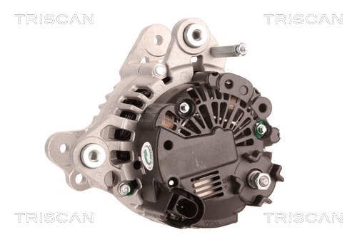 TRISCAN 8310 29046 Generator