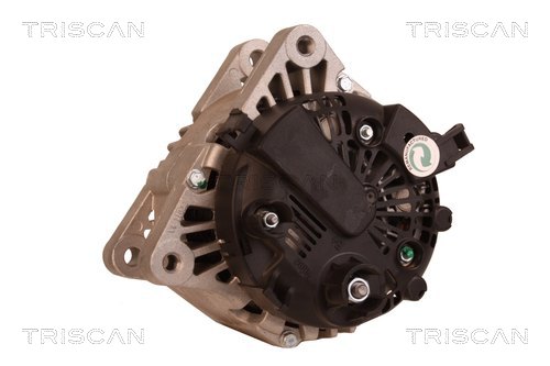 TRISCAN 8310 29047 Generator