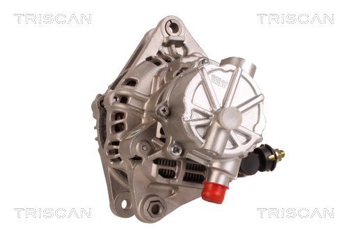 TRISCAN 8310 29049 Generator