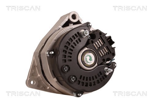 TRISCAN 8310 29050 Generator