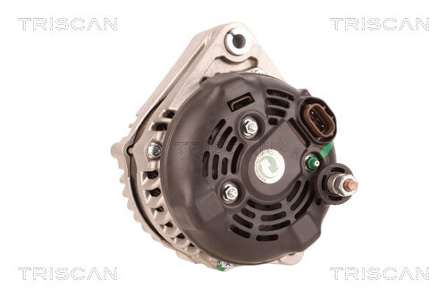TRISCAN 8310 29070 Generator