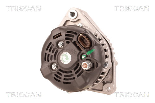 TRISCAN 8310 29070 Generator