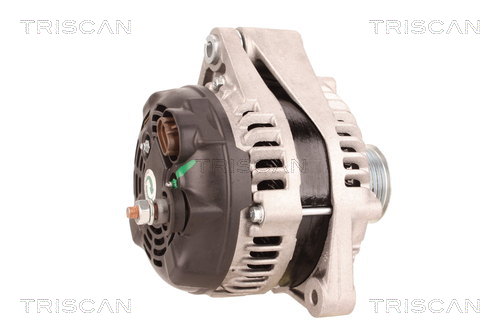 TRISCAN 8310 29070 Generator