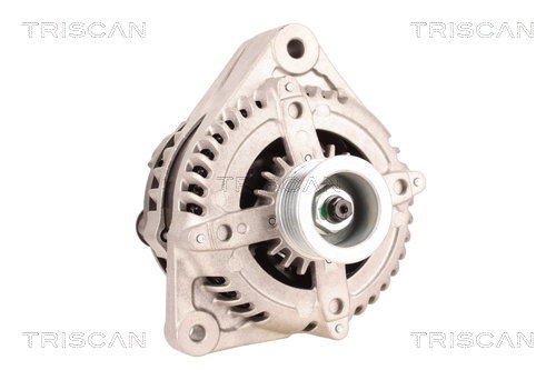 TRISCAN 8310 29070 Generator