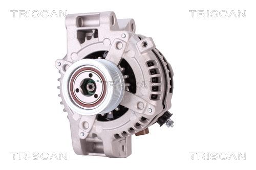 TRISCAN 8310 29070 Generator
