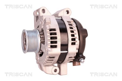 TRISCAN 8310 29070 Generator
