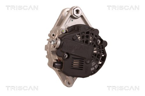 TRISCAN 8310 29074 Generator