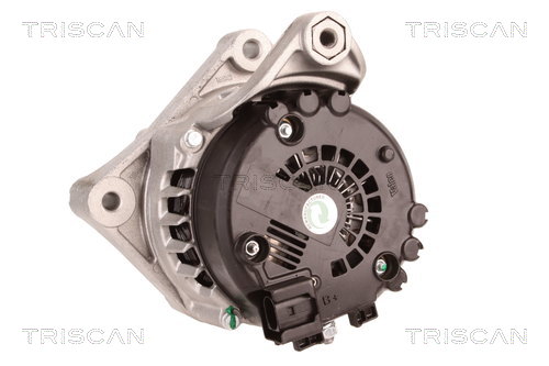 TRISCAN 8310 29078 Generator