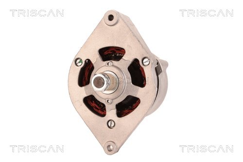TRISCAN 8310 29079 Generator