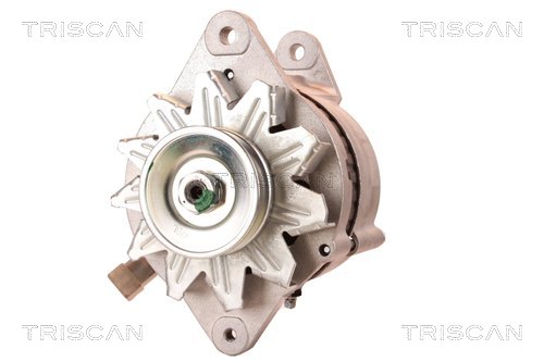 TRISCAN 8310 29080 Generator