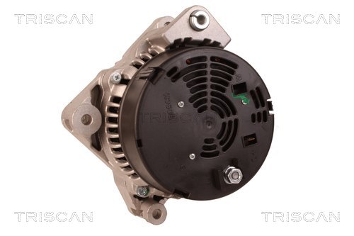 TRISCAN 8310 29081 Generator