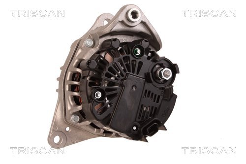 TRISCAN 8310 29084 Generator