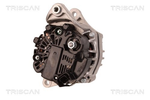 TRISCAN 8310 29084 Generator