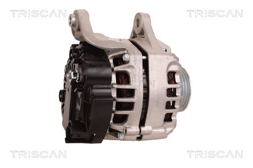 TRISCAN 8310 29084 Generator