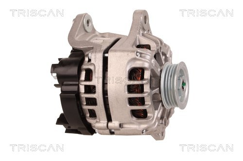 TRISCAN 8310 29084 Generator