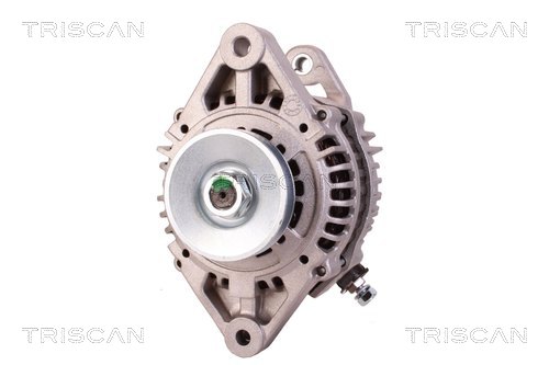 TRISCAN 8310 29084 Generator