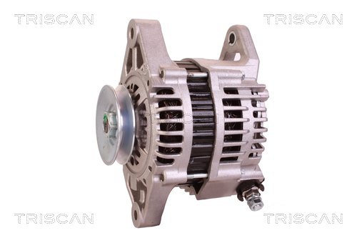TRISCAN 8310 29084 Generator