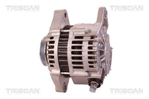TRISCAN 8310 29084 Generator