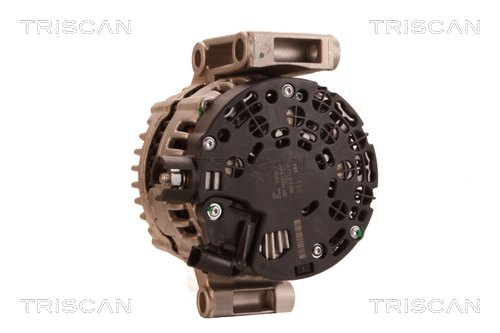 TRISCAN 8310 29087 Generator