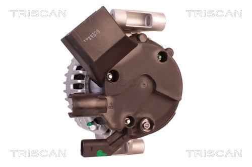 TRISCAN 8310 29088 Generator