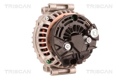 TRISCAN 8310 29089 Generator