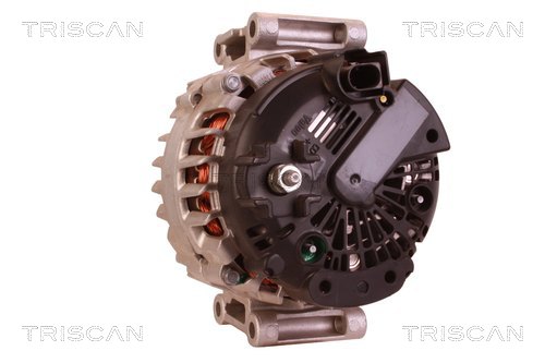 TRISCAN 8310 29091 Generator